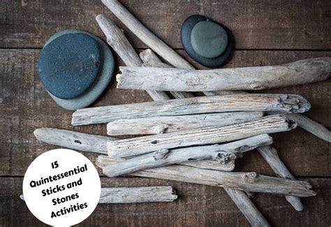 Unraveling the Mysteries of Inverted Spells: Empowering Your Magic with Sticks and Stones